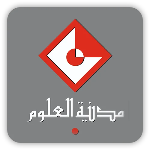 Partner 9
